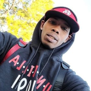 Meet your Posher, Chuck